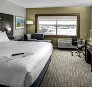 Holiday Inn Express & Suites Coldwater by IHG hotel detail image 7