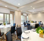 Homewood Suites By Hilton Irvine John Wayne Airport hotel detail image 3