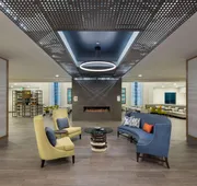 Homewood Suites By Hilton Irvine John Wayne Airport hotel detail image 4