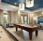 Homewood Suites By Hilton Irvine John Wayne Airport hotel detail image 7