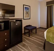 Best Western Plus Denver City Hotel and Suites hotel detail image 4
