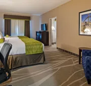 Best Western Plus Denver City Hotel and Suites hotel detail image 7