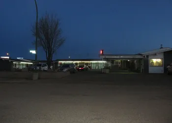 Ace Crown Motel hotel thumbnail 2