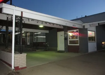 Ace Crown Motel hotel thumbnail 3