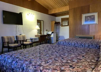 Ace Crown Motel hotel thumbnail 6