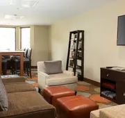 Staybridge Suites Corona South by IHG hotel detail image 3