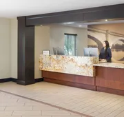 Staybridge Suites Corona South by IHG hotel detail image 4
