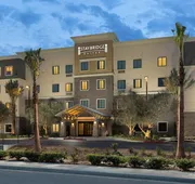 Staybridge Suites Corona South by IHG hotel detail image 5
