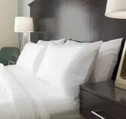 Staybridge Suites Corona South by IHG hotel detail image 7