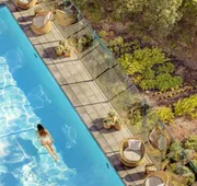 1 Hotel West Hollywood hotel detail image 4