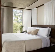 1 Hotel West Hollywood hotel detail image 7