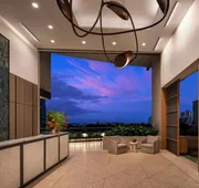 The Ritz-Carlton Residences, Waikiki Beach hotel detail image 7