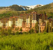 Grand Summit Hotel - Canyons Village, a RockResort hotel detail image 4