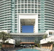 Signia by Hilton Diplomat Beach Resort hotel detail image 7