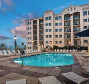 Club Wyndham Oceanside Pier hotel detail image 3