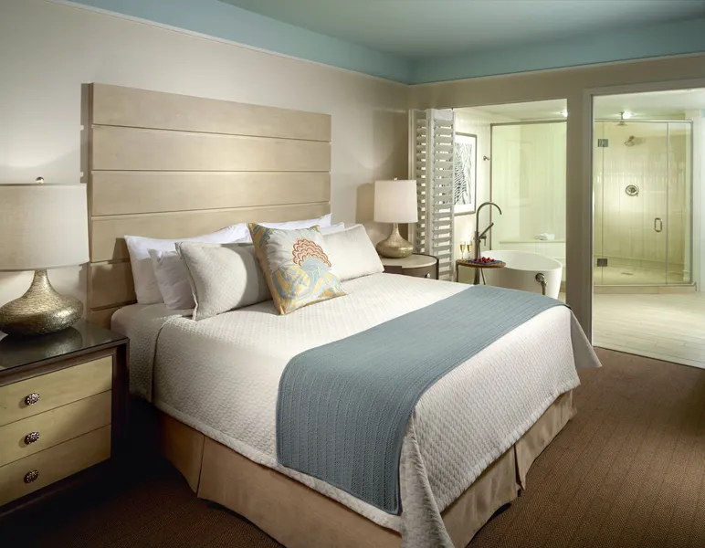 Omni Amelia Island Resort & Spa hotel detail image 6