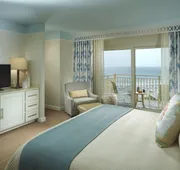 Omni Amelia Island Resort & Spa hotel detail image 7