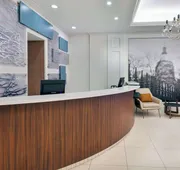 The Connally Hotel Downtown Atlanta, an Ascend Collection Hotel hotel detail image 7