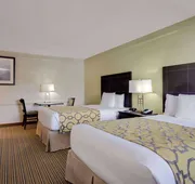 Baymont by Wyndham Jacksonville Orange Park hotel detail image 7