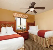 Westgate Vacation Villas Resort hotel detail image 4