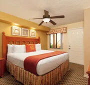 Westgate Vacation Villas Resort hotel detail image 7