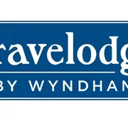 Travelodge by Wyndham Roanoke hotel detail image 4