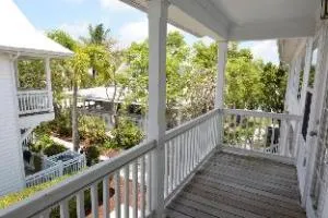 Coral Lagoon Resort Villas & Marina by KeysCaribbean hotel detail image 2
