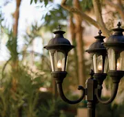 Club Wyndham Sea Gardens hotel detail image 3