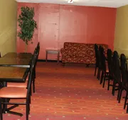 Best Inn Booneville hotel detail image 4