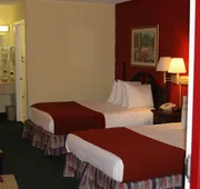 Best Inn Booneville hotel detail image 7