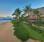 Marriott's Maui Ocean Club - Molokai, Maui & Lanai Towers hotel detail image 3