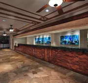 Marriott's Maui Ocean Club - Molokai, Maui & Lanai Towers hotel detail image 4