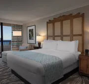 Marriott's Maui Ocean Club - Molokai, Maui & Lanai Towers hotel detail image 5