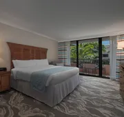 Marriott's Maui Ocean Club - Molokai, Maui & Lanai Towers hotel detail image 7