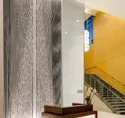 AC Hotel by Marriott National Harbor Washington, D.C. Area hotel detail image 3