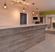 Americas Best Value Inn Memphis/Airport hotel detail image 4