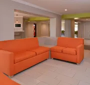 Americas Best Value Inn Memphis/Airport hotel detail image 5