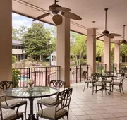 Hotel Augusta Fort Gordon hotel detail image 4