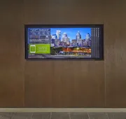 Courtyard by Marriott Philadelphia City Avenue hotel detail image 3