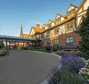 The Insignia Hotel, Sarnia, a Tribute Portfolio Hotel hotel detail image 3
