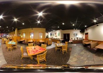 Clarion Hotel Cincinnati North hotel thumbnail 6