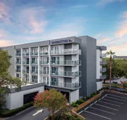 Doubletree by Hilton Hilton Head Island hotel detail image 3