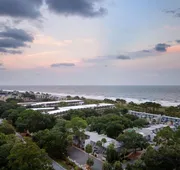 Doubletree by Hilton Hilton Head Island hotel detail image 4