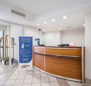 Econo Lodge Laredo - Nuevo Laredo hotel detail image 3