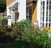 Auberge sur la Côte hotel detail image 3