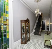Rathbone Mansions hotel detail image 7