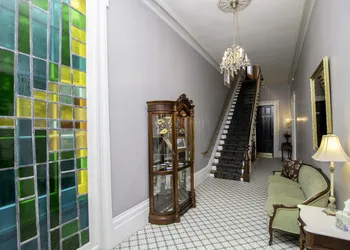 Rathbone Mansions hotel thumbnail 7