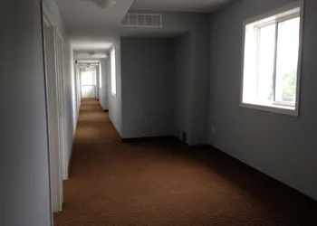 Travellers Motel - New Wing hotel thumbnail 6