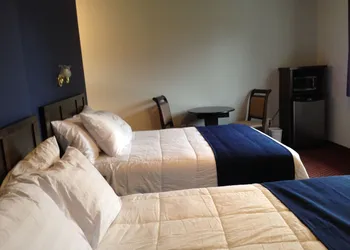 Travellers Motel - New Wing hotel thumbnail 8