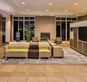 Holiday Inn Kansas City Airport by IHG hotel detail image 4